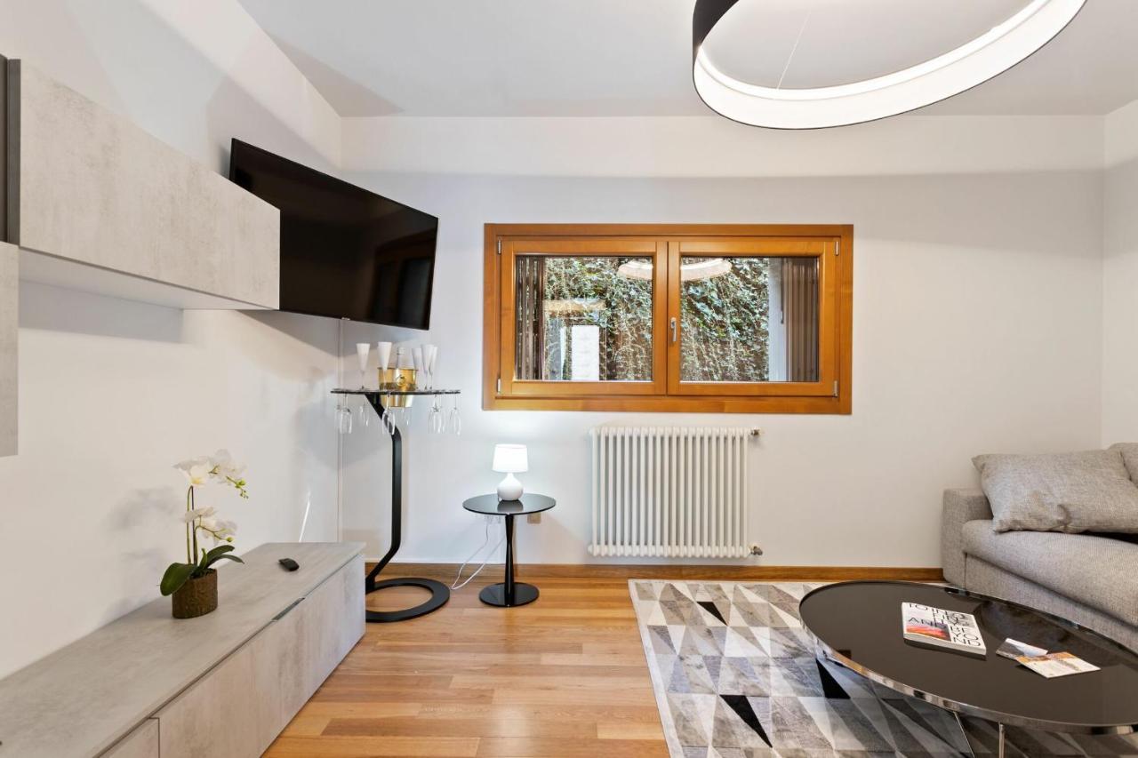 Vista 180 By Halldis Perledo Exteriér fotografie