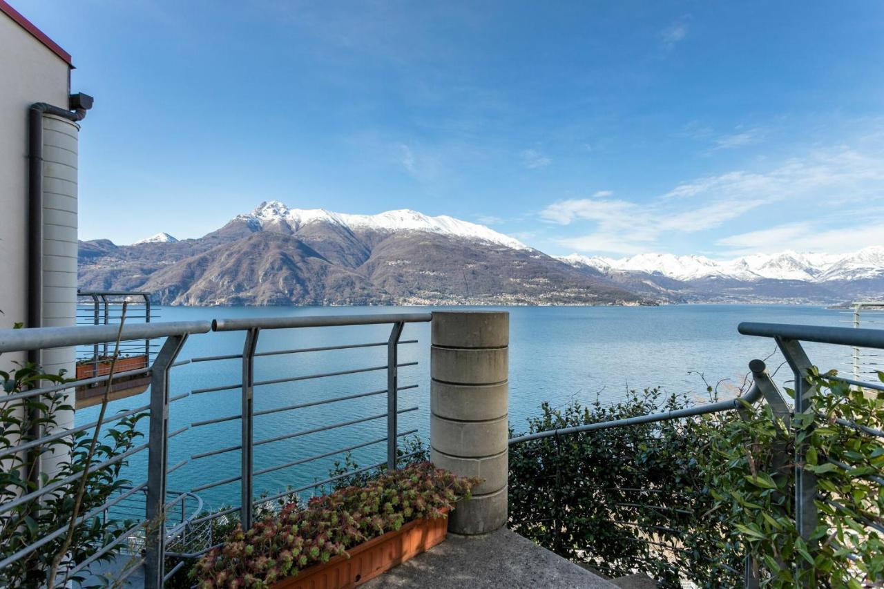 Vista 180 By Halldis Perledo Exteriér fotografie